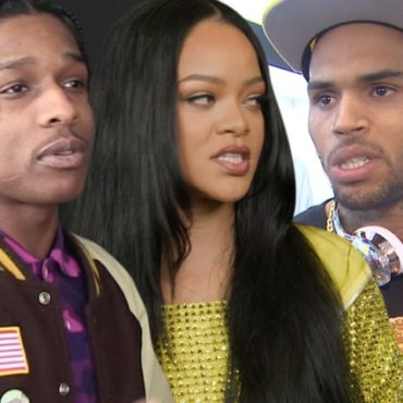 rihanna-rejects-chris-brown’s-advances:-happily-committed-to-a$ap-rocky.