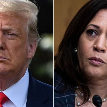 kamala-harris-and-democrat-chaos-highlight-gop’s-message-discipline.