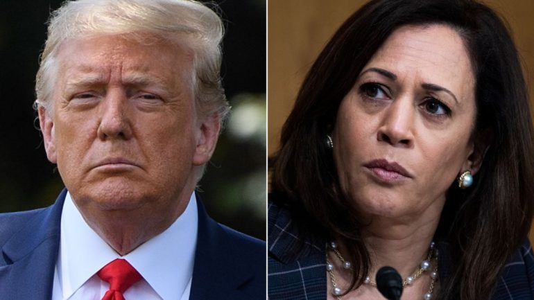 kamala-harris-and-democrat-chaos-highlight-gop’s-message-discipline.