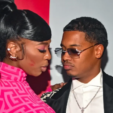 kash-doll-splits-with-baby-daddy:-single-mother-of-two-navigates-heartbreak-and-career-challenges.