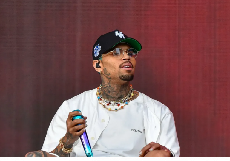 chris-brown-sued-by-four-men-for-alleged-assault:-a-deep-dive-into-his-troubled-history.