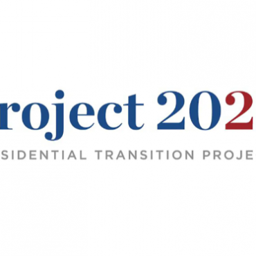 project-2025:-the-far-right-blueprint-threatening-american-democracy.