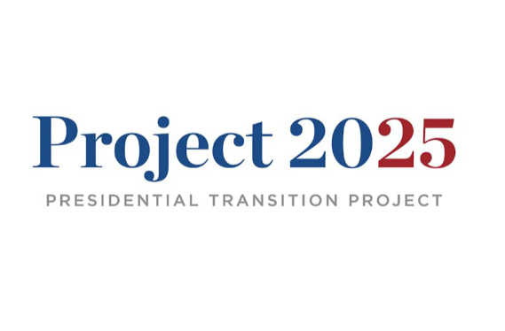 project-2025:-the-far-right-blueprint-threatening-american-democracy.