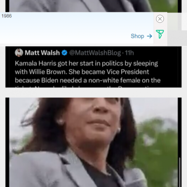 cardi-b-spreads-lies-about-kamala-harris:-the-dangers-of-celebrity-influence-in-politics.