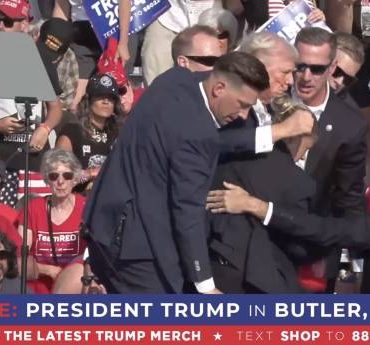 donald-trump-and-divine-intervention:-god’s-hand-in-america’s-political-revival.