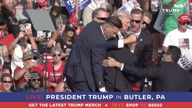 donald-trump-and-divine-intervention:-god’s-hand-in-america’s-political-revival.