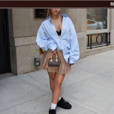 rihanna-debuts-edgy-schoolgirl-look-with-fenty-x-puma-creeper-phatty-sneakers.