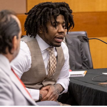 yfn-lucci-nears-early-prison-release:-da-fani-willis-supports-rapper’s-redemption-journey.