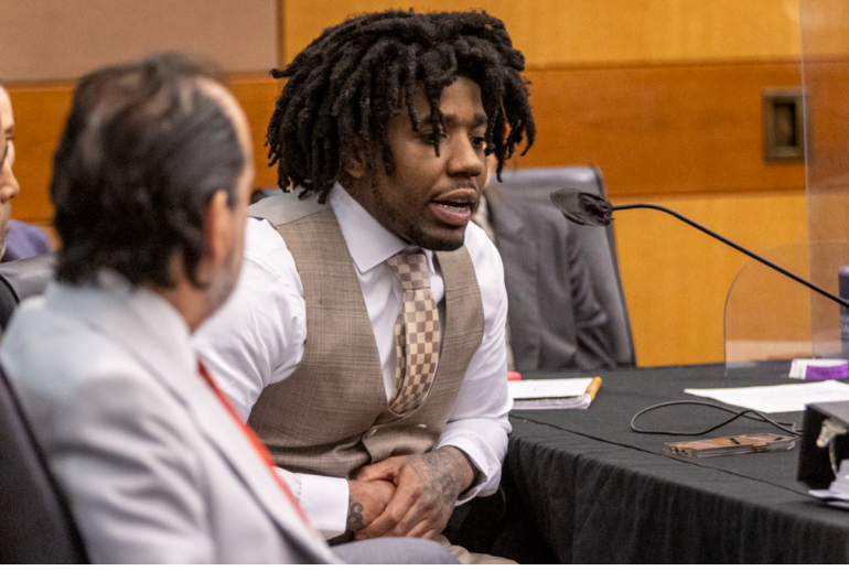 yfn-lucci-nears-early-prison-release:-da-fani-willis-supports-rapper’s-redemption-journey.