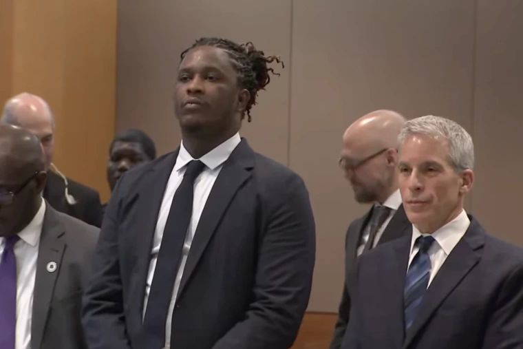 young-thug-trial:-attorney-seeks-mistrial-over-tainted-testimony-in-never-ending-legal-drama.