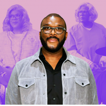 tyler-perry-criticized-for-negative-depiction-of-black-women:-will-he-ever-change?
