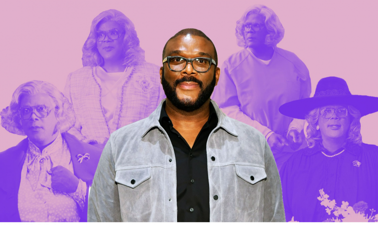 tyler-perry-criticized-for-negative-depiction-of-black-women:-will-he-ever-change?