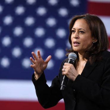 kamala-harris’-blueprint-for-affordable-housing:-addressing-america’s-rental-crisis-in-2024.