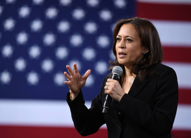 kamala-harris’-blueprint-for-affordable-housing:-addressing-america’s-rental-crisis-in-2024.