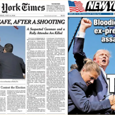 donald-trump:-fond-memories-of-civility-amidst-the-hype-and-political-turmoil.