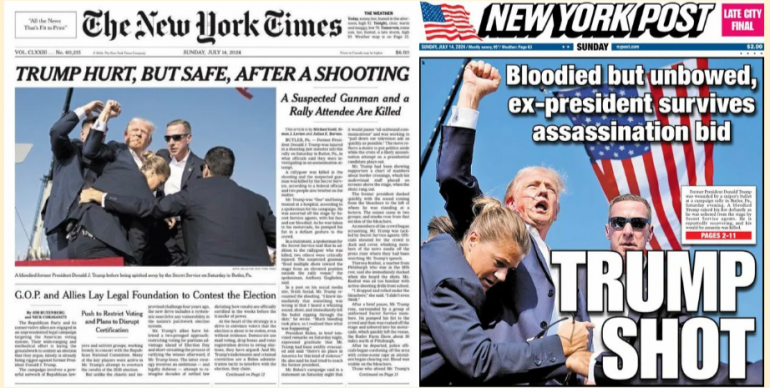 donald-trump:-fond-memories-of-civility-amidst-the-hype-and-political-turmoil.
