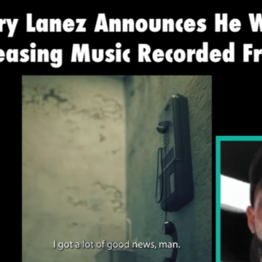 tory-lanez-to-release-new-music-from-jail:-career-highlights,-controversies,-and-fan-reactions.
