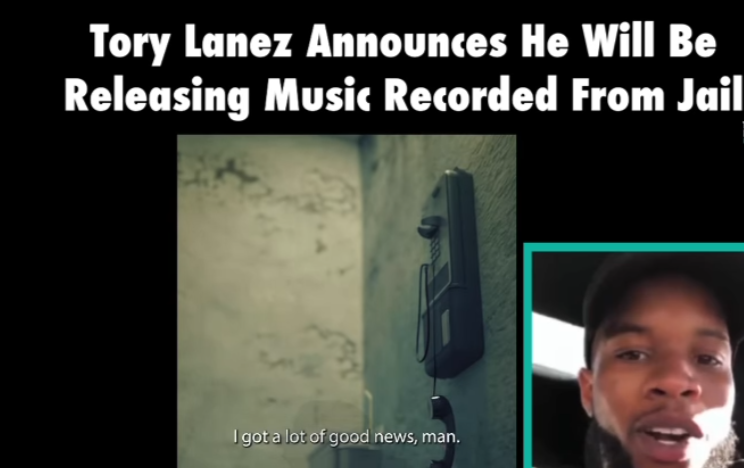 tory-lanez-to-release-new-music-from-jail:-career-highlights,-controversies,-and-fan-reactions.