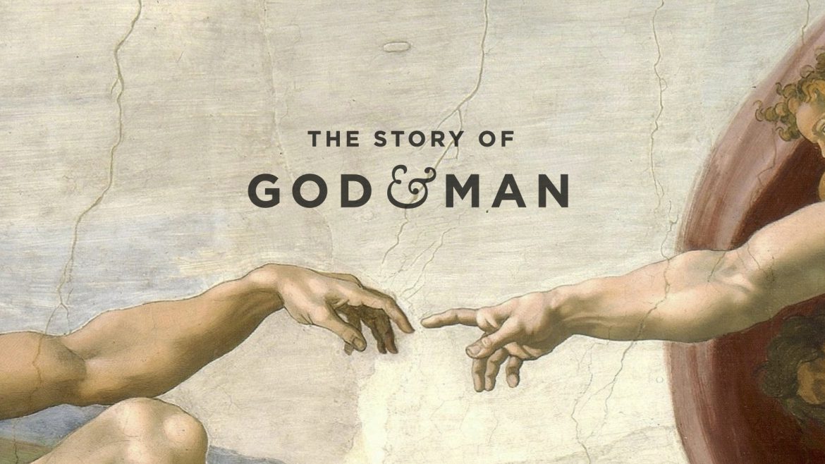 devout-christians:-revealing-hidden-truths-–-man’s-creation-beyond-religious-teachings.