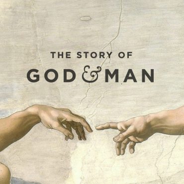 devout-christians:-revealing-hidden-truths-–-man’s-creation-beyond-religious-teachings.