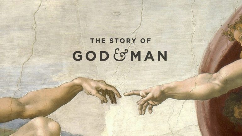 devout-christians:-revealing-hidden-truths-–-man’s-creation-beyond-religious-teachings.