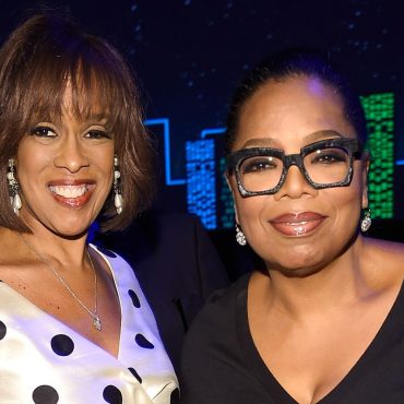 oprah-winfrey-and-gayle-king-address-gay-relationship-rumors:-inside-their-enduring-friendship.