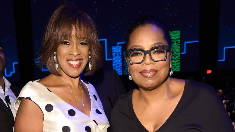 oprah-winfrey-and-gayle-king-address-gay-relationship-rumors:-inside-their-enduring-friendship.