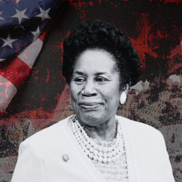 sheila-jackson-lee’s-legacy:-a-champion-of-justice-and-resilience.