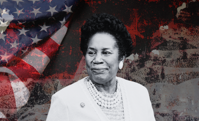 sheila-jackson-lee’s-legacy:-a-champion-of-justice-and-resilience.