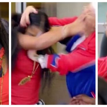 amber-rose-&-joseline-hernandez-fight-on-‘bet’-college-hill:-drama-unfolds-in-new-footage.