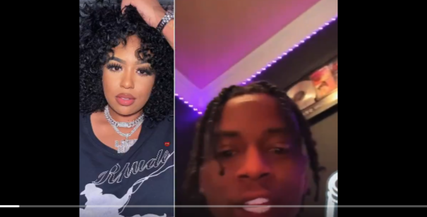 soulja-boy-calls-out-b-simone:-a-look-at-his-career-and-controversies.