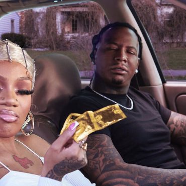 glorilla-&-moneybagg-yo-drop-teaser-for-potential-summer-anthem-‘all-dere’.