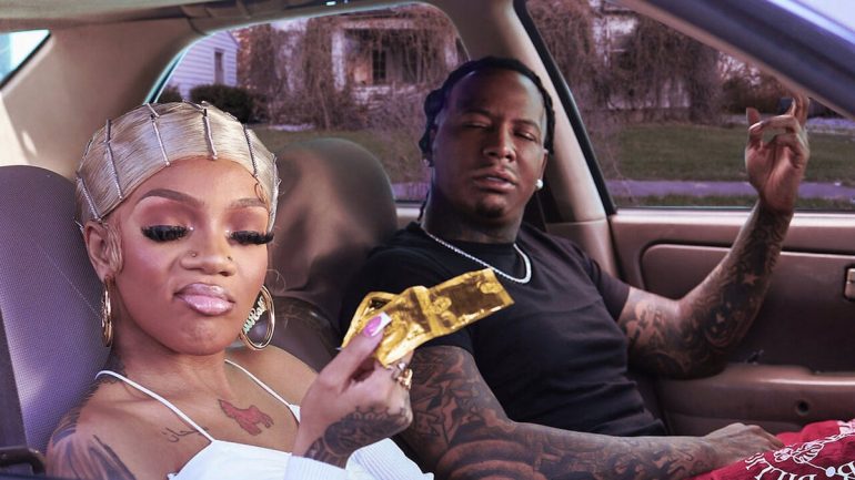 glorilla-&-moneybagg-yo-drop-teaser-for-potential-summer-anthem-‘all-dere’.