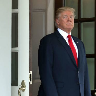 donald-trump-was-right:-a-closer-look-at-the-democratic-party’s-election-deception.