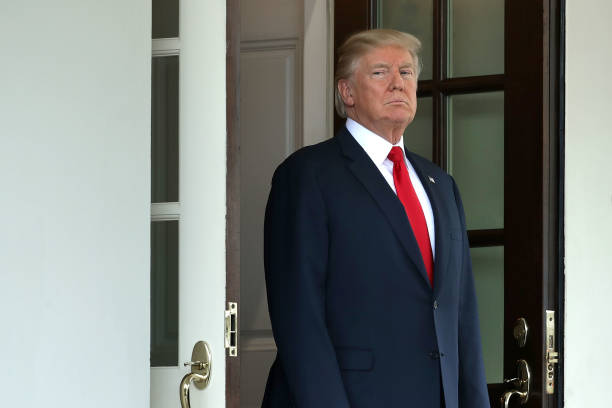 donald-trump-was-right:-a-closer-look-at-the-democratic-party’s-election-deception.