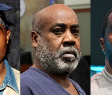 diddy-accused-of-ordering-hit-on-tupac-shakur:-new-court-documents-reveal-shocking-allegations.