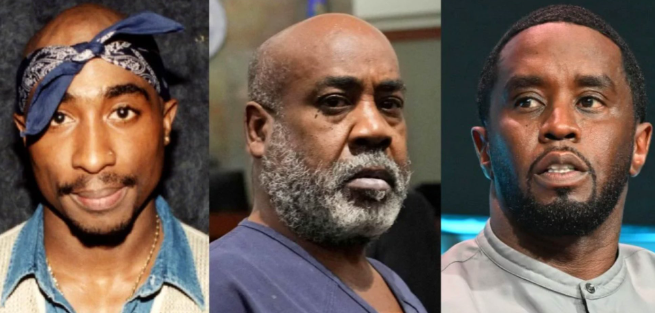 diddy-accused-of-ordering-hit-on-tupac-shakur:-new-court-documents-reveal-shocking-allegations.