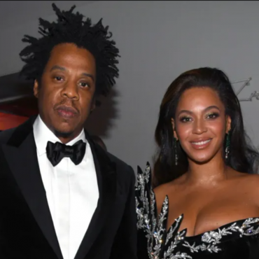 jay-z-cheating-on-beyonce:-the-truth-behind-their-marriage-and-infidelity-rumors.