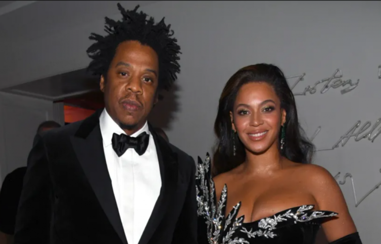jay-z-cheating-on-beyonce:-the-truth-behind-their-marriage-and-infidelity-rumors.