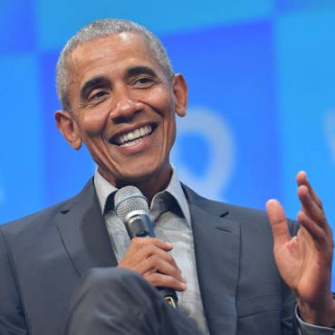 barack-obama-outmaneuvered-by-clintons-and-soros-in-biden-harris-endorsement.