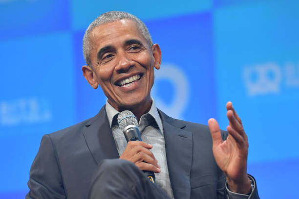 barack-obama-outmaneuvered-by-clintons-and-soros-in-biden-harris-endorsement.