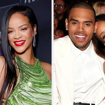 rihanna-and-chris-brown-music-collab:-fans-eager-for-a-studio-reunion.