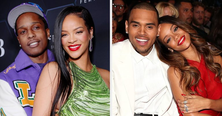 rihanna-and-chris-brown-music-collab:-fans-eager-for-a-studio-reunion.