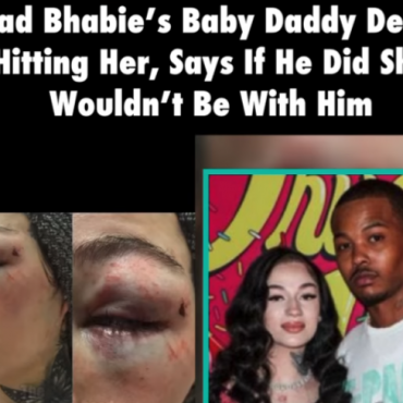 bhad-bhabie-baby-daddy-denies-hitting-her:-fans-react-to-abuse-allegations.