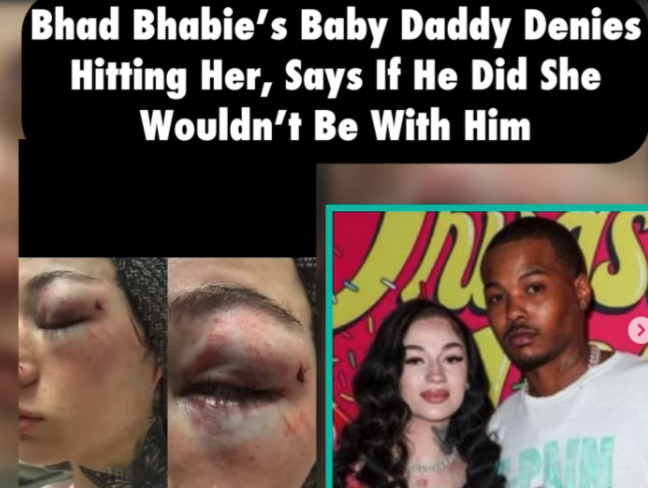 bhad-bhabie-baby-daddy-denies-hitting-her:-fans-react-to-abuse-allegations.