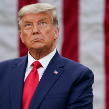 donald-trump’s-potential-return:-is-america-facing-a-second-post-reconstruction-era?