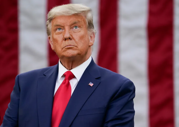 donald-trump’s-potential-return:-is-america-facing-a-second-post-reconstruction-era?