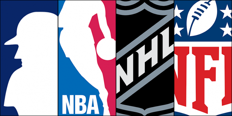 is-there-a-tipping-point-for-professional-athlete-salaries?