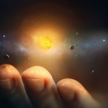 christians:-god’s-authority-on-life-–-a-biblical-perspective-on-abortion-and-reproductive-rights.