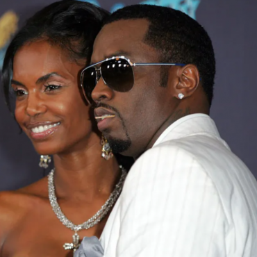 diddy-exposed:-kim-porter’s-shocking-memoir-reveals-the-dark-side-of-hip-hop-mogul-sean-combs.